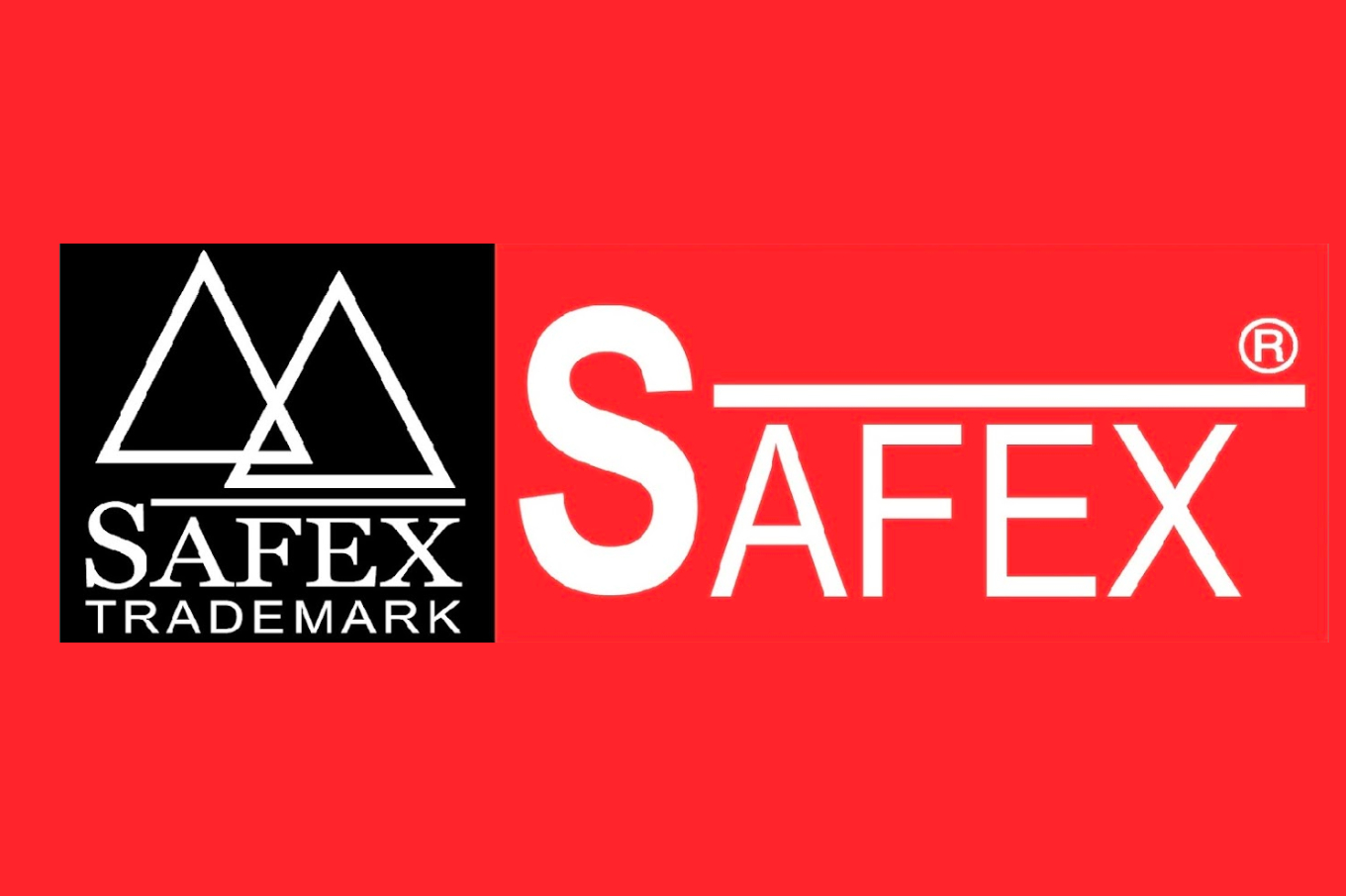 Home - Safex Fire