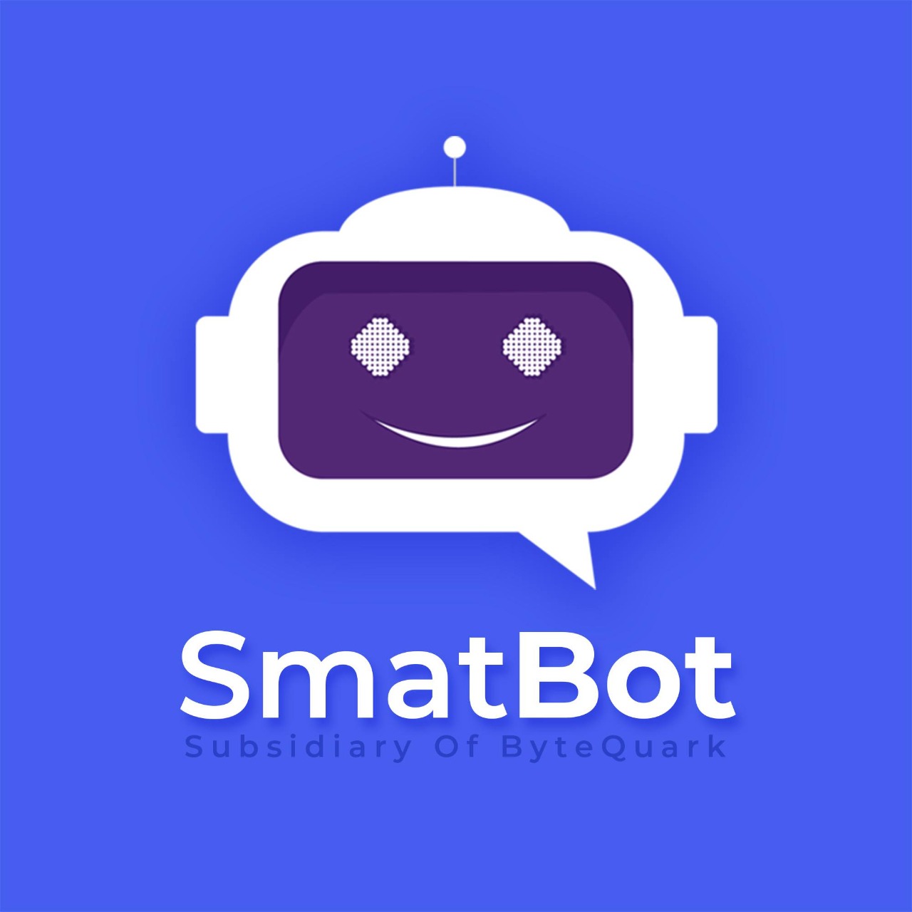 SMBOT APK (Android App) - Free Download